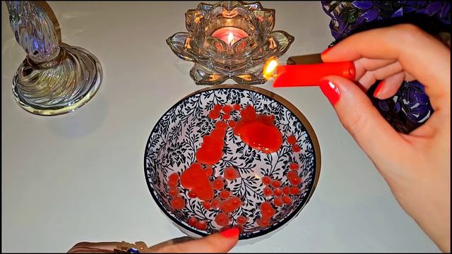 ♥️💫С ЭТОГО МОМЕНТА ТЫ БУДЕШЬ СЧАСТЛИВА♥️ КТО И ЧТО СДЕЛАЕТ ТЕБЯ СЧАСТЛИВОЙ ..300% смотреть онлайн