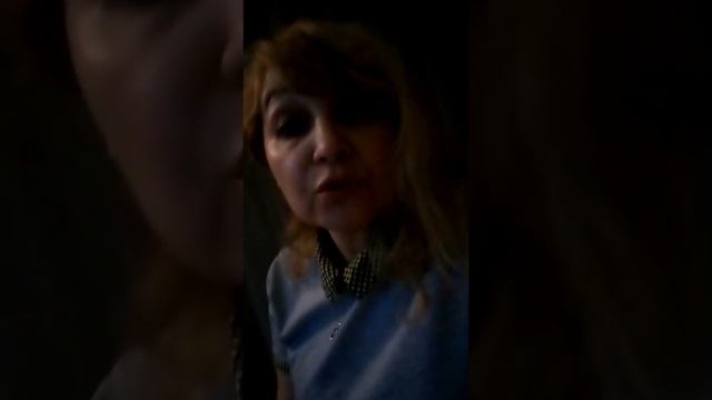 Песнь о Вещем Олеге А. С. Пушкина, часть 2 смотреть онлайн