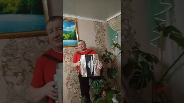 Бик матур жыр! смотреть онлайн