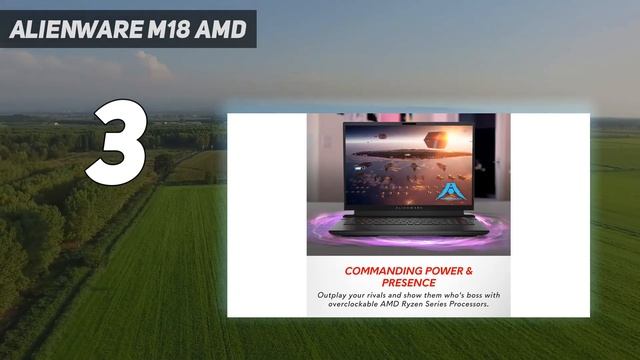 Top 5 Best Dell Laptop in 2024 смотреть онлайн