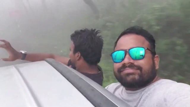 Beauty of Kolli Hills смотреть онлайн