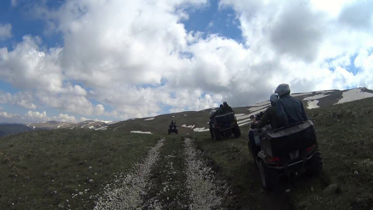 Гуамка04,18трейлер