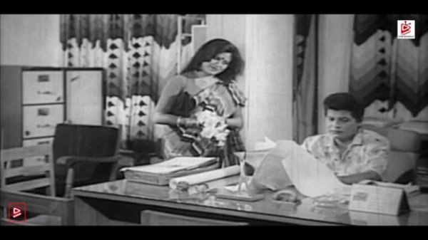 Adorshoban (আদর্শবান) | Faruk | Bobita | Rajib | Dilara | Superhit Bangla Full Movie | Cine Bangla