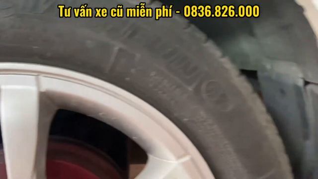 Chevrolet Aveo số tự động giá rẻ, chỉ 255 triệu có sedan tự động - xe cũ miền nam 0836826000 смотреть онлайн