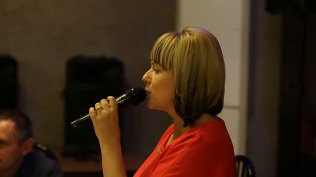 Бьюти батл смотреть онлайн