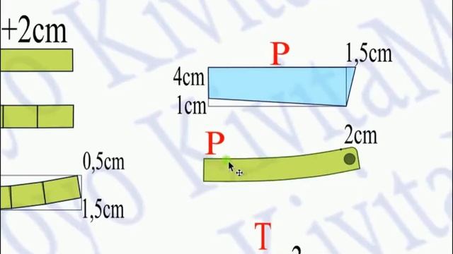 VESTIDO DE WEDNESDAY ADDAMS/MERLINA смотреть онлайн