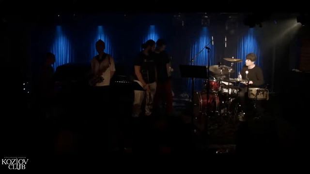 AMBER SEPT смотреть онлайн