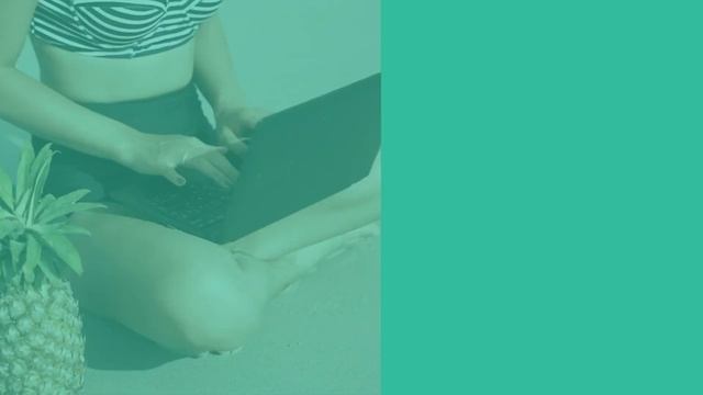 The Ivy Market Is The Newest Freelance Marketplace App