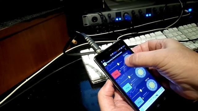 Как звучит басовый регистр в колонках Edifier R2730DB смотреть онлайн