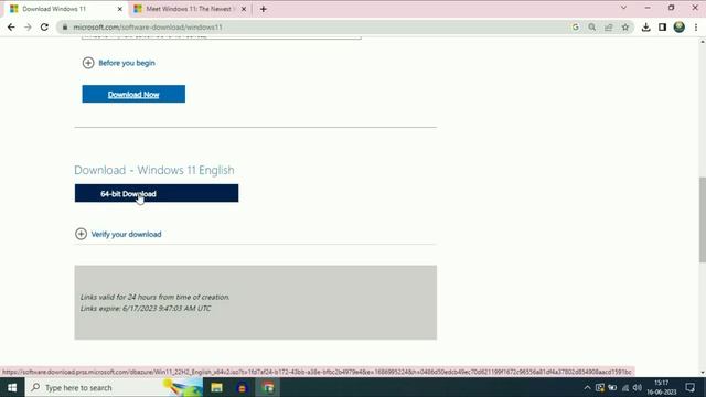 [2023] How to Upgrade Windows 10 to Windows 11 without Losing data & Software смотреть онлайн