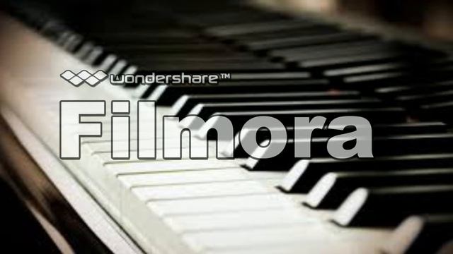 Star Wars - The Imperial March (Piano Cover) смотреть онлайн