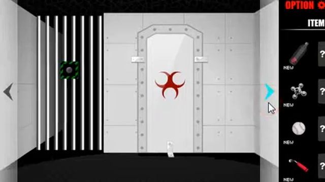 The Dangerous GEN-KAN 2 Walkthrough [Kotorinosu] смотреть онлайн