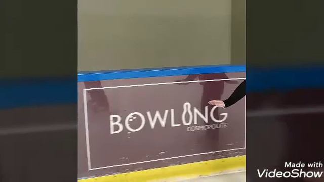 Каток на Пасху смотреть онлайн