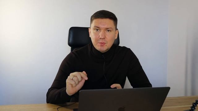 ХЕШТЕГИ ДЛЯ ИНСТАГРАМА | Как подбирать хештеги в инстаграме?