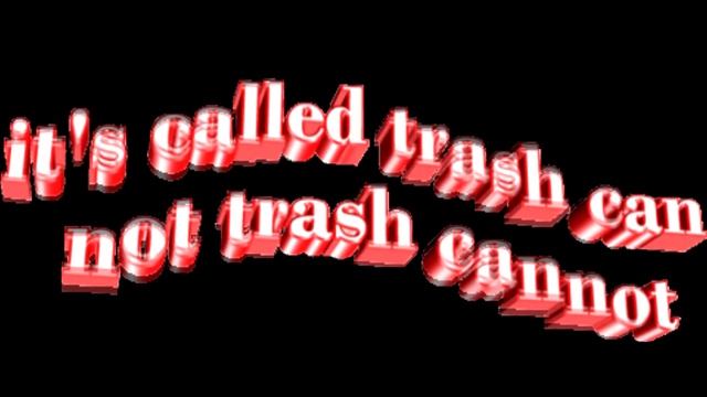 PLANETSIDE ARENA GAME FOOPAGE смотреть онлайн