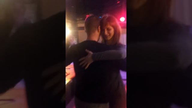 Tango Marzia e Donato.mp4 смотреть онлайн