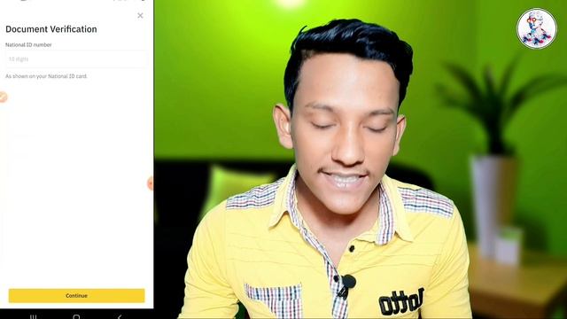 Binance Account Create 2023 | How to Create Binance Account And Earn Money Bangla Tutorial in 2023 смотреть онлайн
