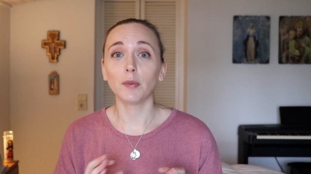 Choosing Joy смотреть онлайн