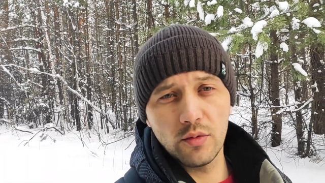 Калимба с Aliexpress. Обзор и розыгрыш. #Kalimba