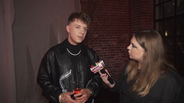 MARKUL ПРО 7 СМЕРТНЫХ ГРЕХОВ, НОВЫЙ АЛЬБОМ И ЕГО ОСОБЕННОСТИ смотреть онлайн