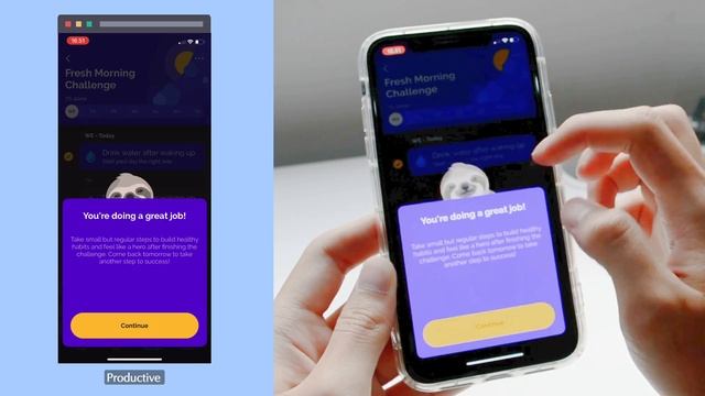 What’s on my iPhone XR??✨ - ios 14 widgets + apps for productivity смотреть онлайн