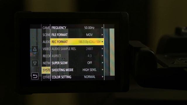 Can camcorders give the same quality videos as mirrorless cameras? A thought with Panasonic CX-350 смотреть онлайн