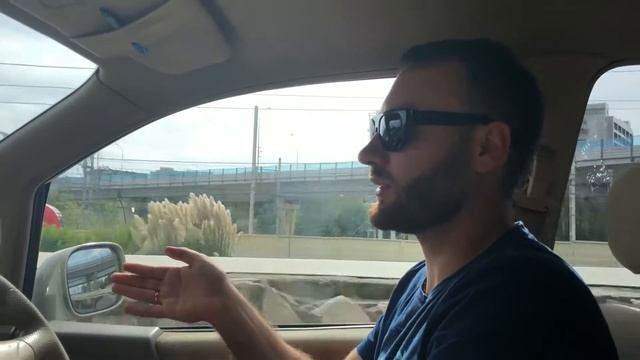 Сколько стоит отремонтировать квартиру в Сочи и Адлере? Нужна смета или договориться по квадратуре смотреть онлайн