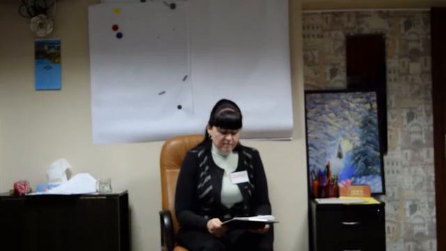 Задачи тела, души и духа на разных этапах детского развития смотреть онлайн