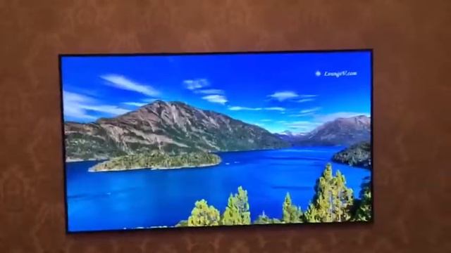 14 января 2018 г. смотреть онлайн