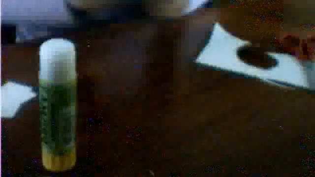 Урок как делать книжку MH смотреть онлайн