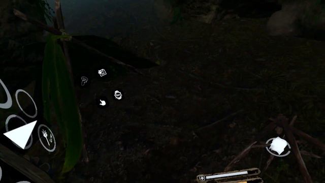 Green Hell VR Survival Part 1 смотреть онлайн