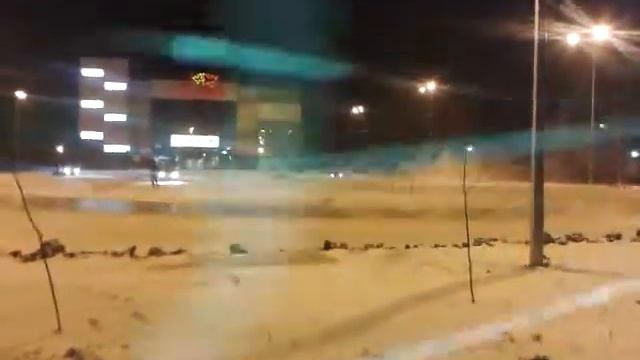 Дрифт 13.12.2013 смотреть онлайн