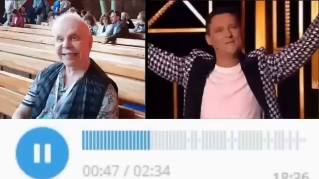 Передайте это пожалуйста Светлане Шатуновой. Пусть объяснит, в чем все-таки дело? смотреть онлайн