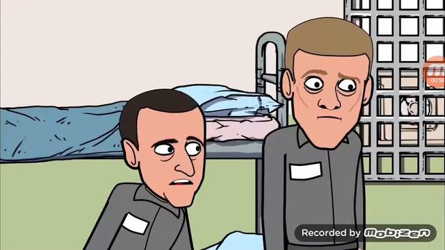 Как кокорин с мамаевым в хату заходили смотреть онлайн