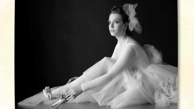 подарочный сертификат смотреть онлайн