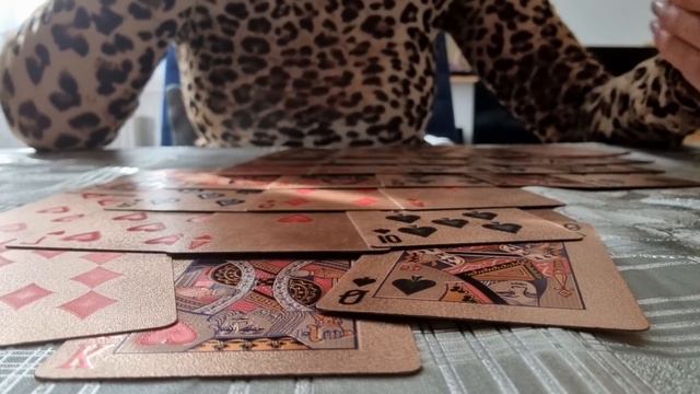 Где и с кем он сейчас и что с ним происходит сегодня,,,,,? Наш любимый Крестовый король👑💯💯💯💯💯💯💯💯💯 смотреть онлайн