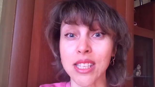 С праздником, милые женщины! смотреть онлайн