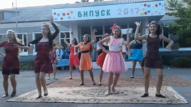 Танец Стиляги смотреть онлайн