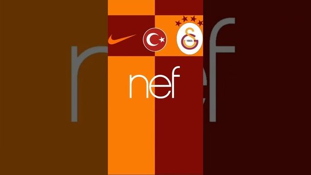 Galatasaray roblox t shirt alabilirsiniz смотреть онлайн