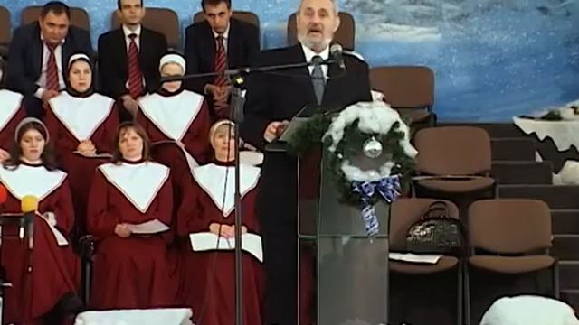 Соль не теряющая силу | Уроки ЧистоПисания смотреть онлайн