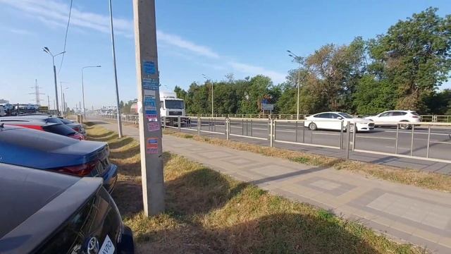 Авторынок. Авто до 700.000 рублей.