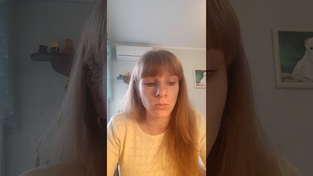 Что делать со злостью на свекровь? Раздел имущества после смерти мужа смотреть онлайн