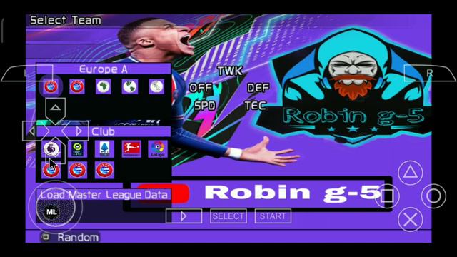 FTS Mod PES 2021 Full Kompetisi Eropa New Update All Kits & Transfer 2020 - 21 | Best Graphics HD смотреть онлайн