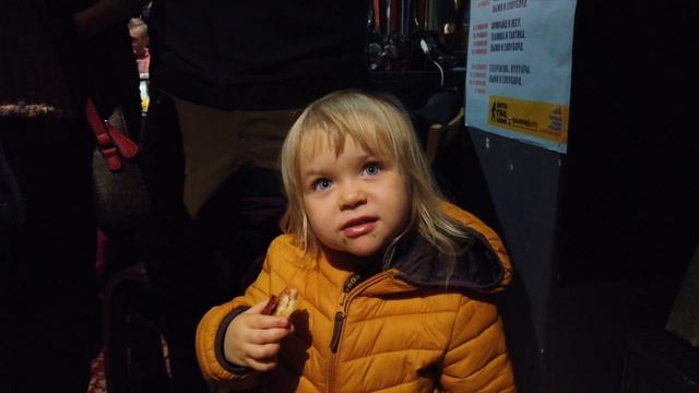 АФТ. Февраль 2021_Каменев.m4v