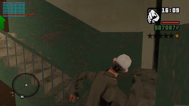 GTA Province. Покупка квартиры и автомобиля. смотреть онлайн