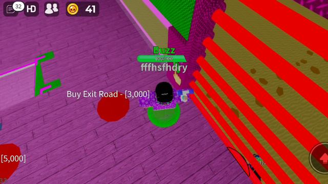 играем в roblox brawl Stars Tycoon!!! смотреть онлайн