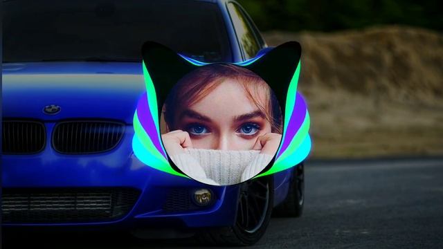 Khalif - Утопай (Rodesso Remix) смотреть онлайн