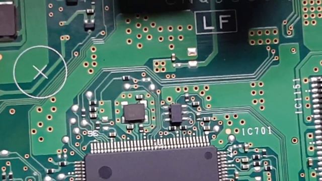 (RESOLVIDO) Pioneer AMP ERROR смотреть онлайн