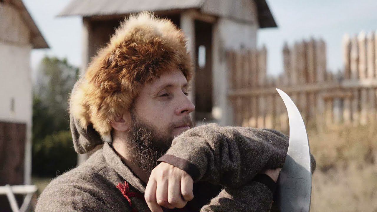 2021 Елец смотреть онлайн