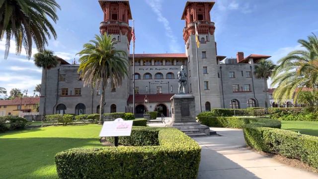 С чего начинается история с Ираны. Да, с самого начала. Вот здесь оно и было положено! смотреть онлайн